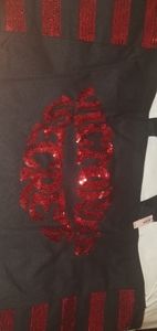 Victoria's Secret Tote